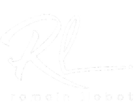 504c8146-ed18-4072-8b24-95b503d939a1-removebg-preview - copie